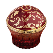 Gryffindor - Limited Edition, Extrait de Parfum 75 ml