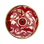 Gryffindor - Limited Edition, Extrait de Parfum 75 ml