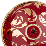 Gryffindor - Limited Edition, Extrait de Parfum 75 ml