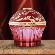 Gryffindor - Limited Edition, Extrait de Parfum 75 ml