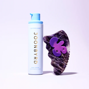 Heartwarmer Body Gua Sha