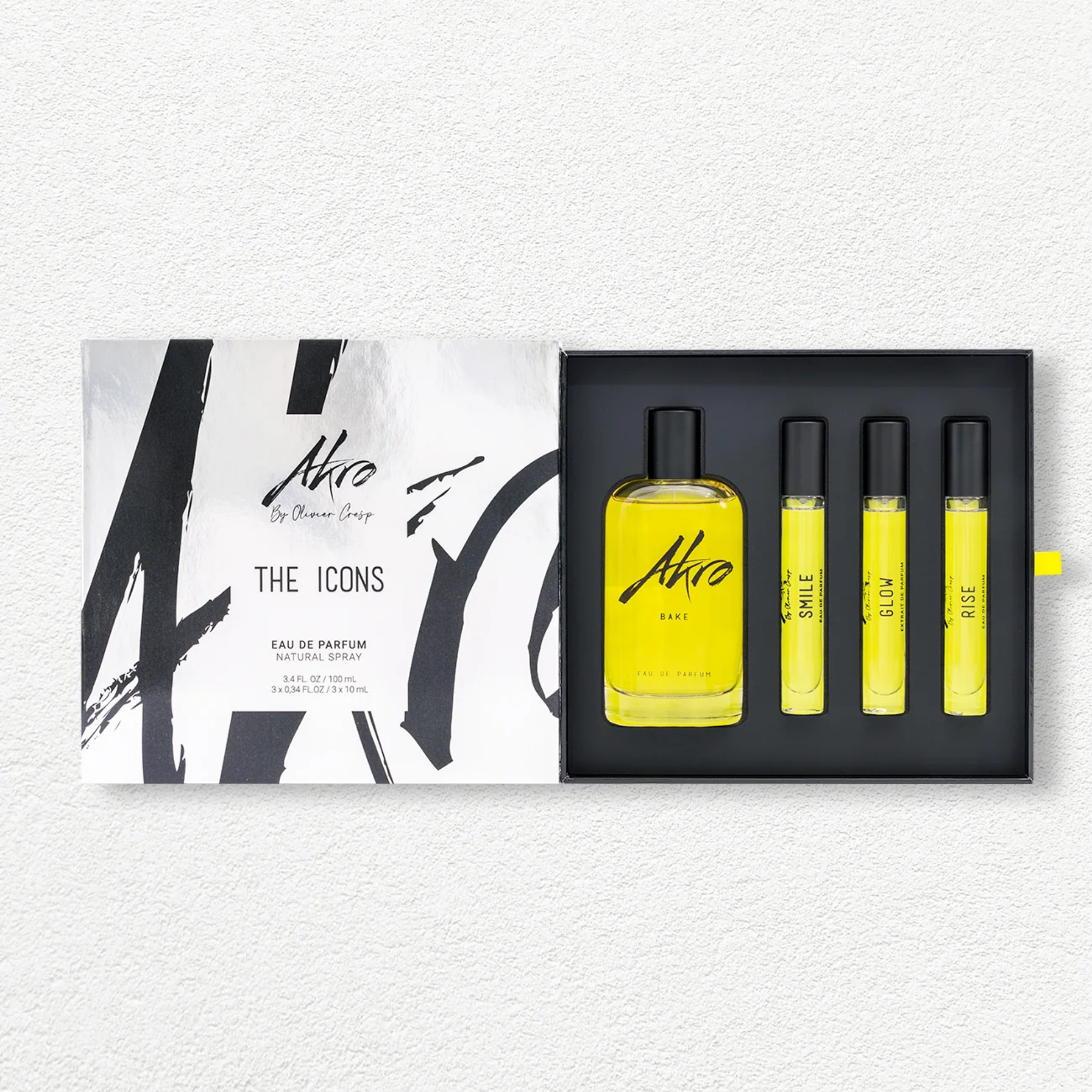 HOLIDAYGIFTSETAKROBAKEEAUDEPARFUM100ML_3X10ML-2.png