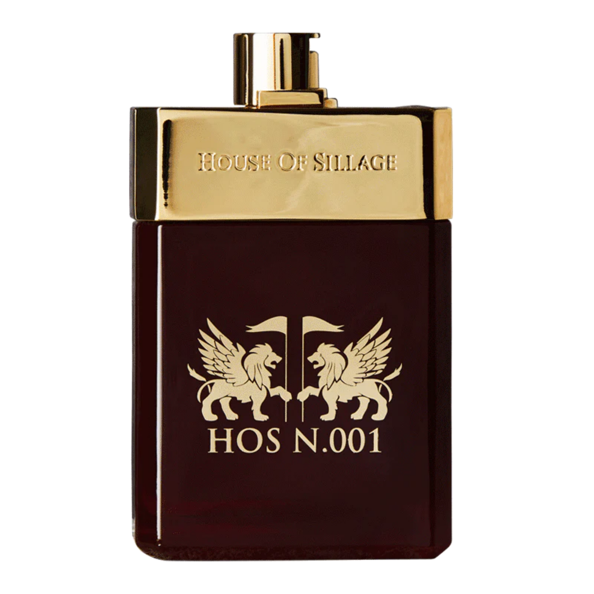 HOSN.001-LuxuryMen_sParfum-1.png
