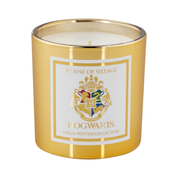 Harry Potter Collection, Hogwarts, Candle