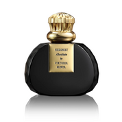 Hedonist Absolute EDP 60 ml