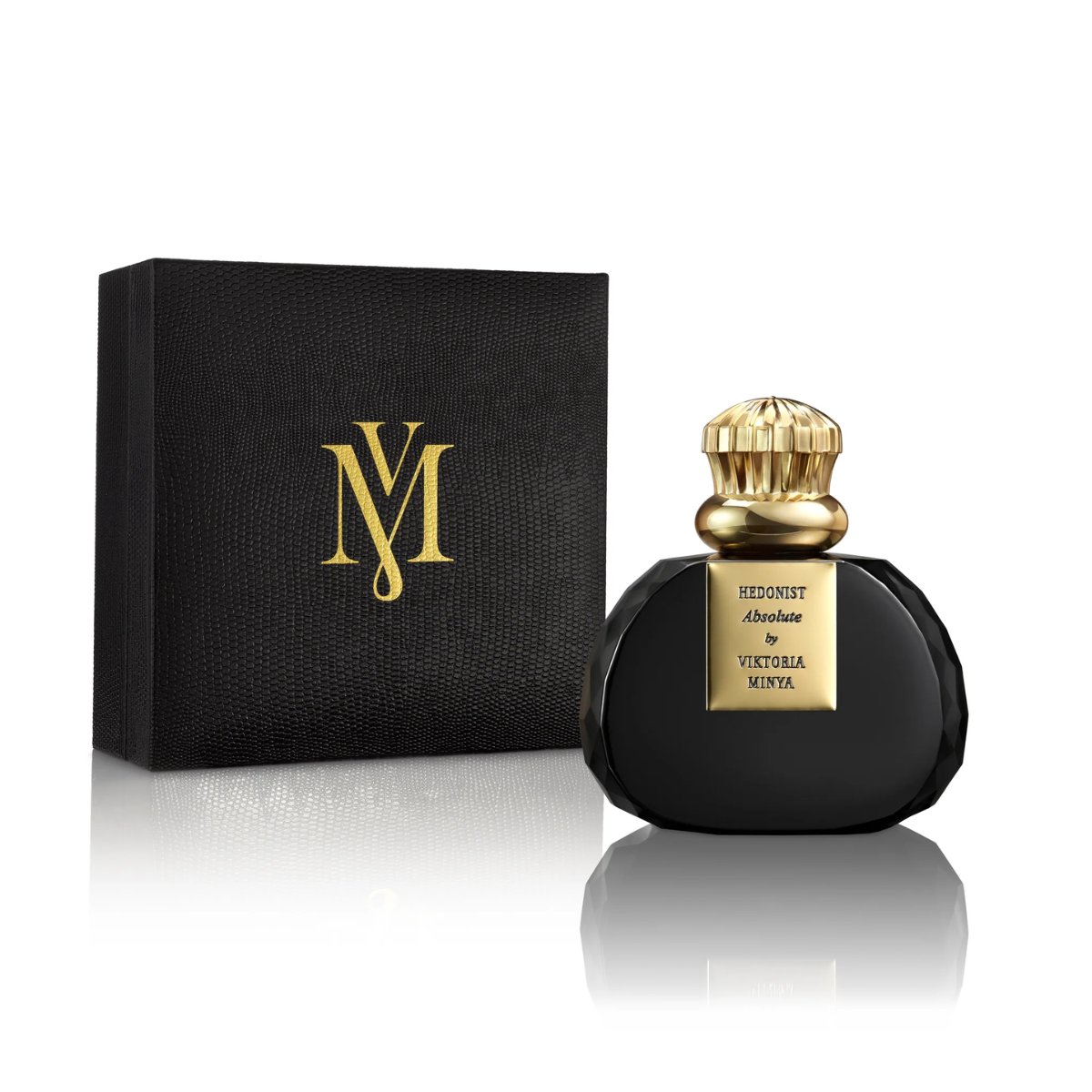 Hedonist Absolute EDP 60 ml