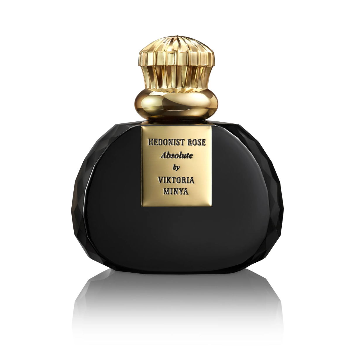 Hedonist Rose Absolute EDP 60 ml