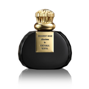 Hedonist Rose Absolute EDP 60 ml