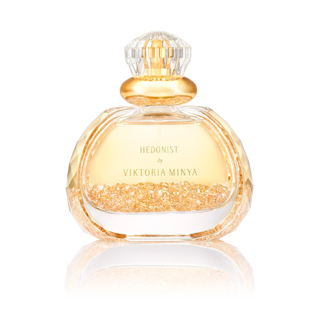 Hedonist_perfume_45ml_1.png