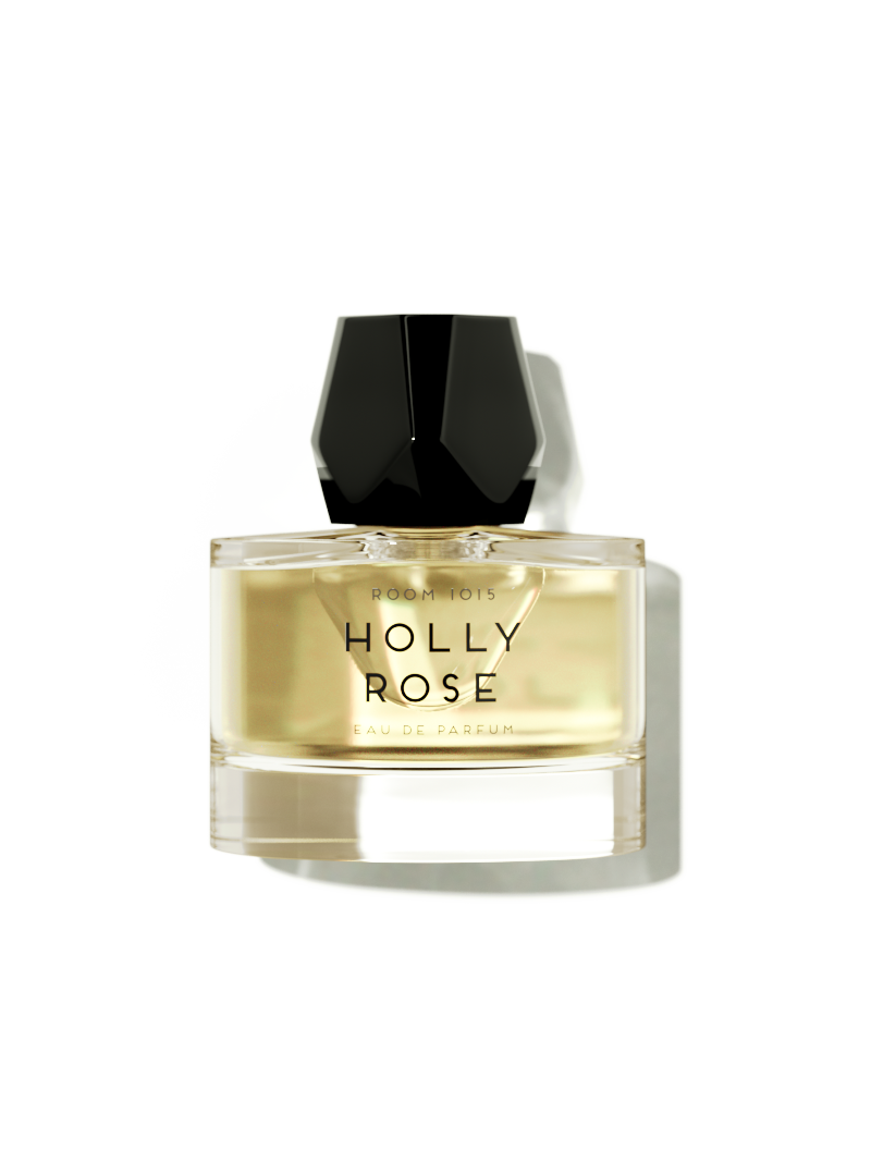 Hollyrose