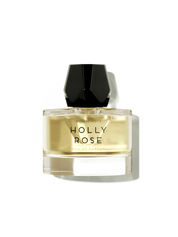 Hollyrose