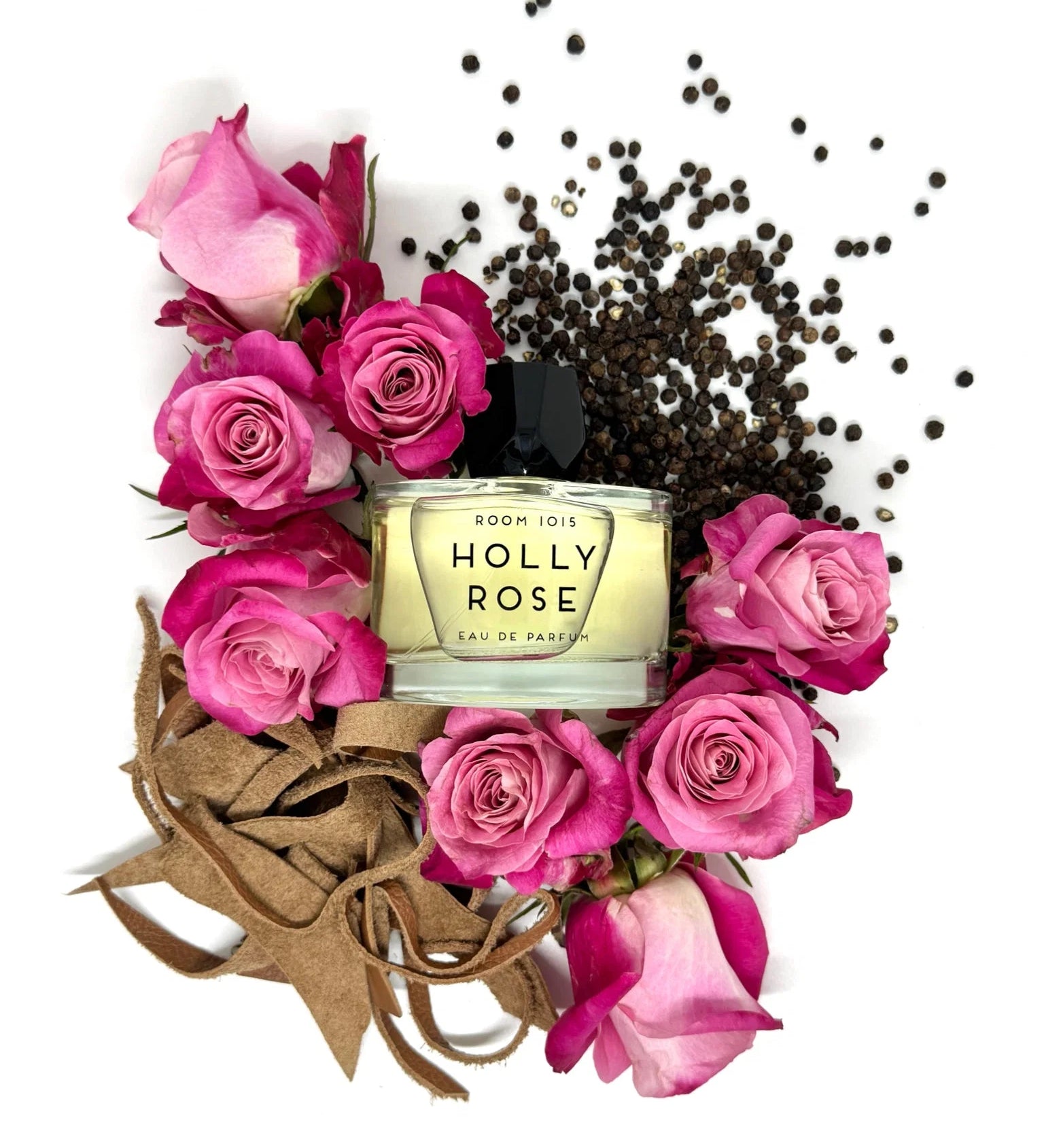 Hollyrose5_jpg.webp