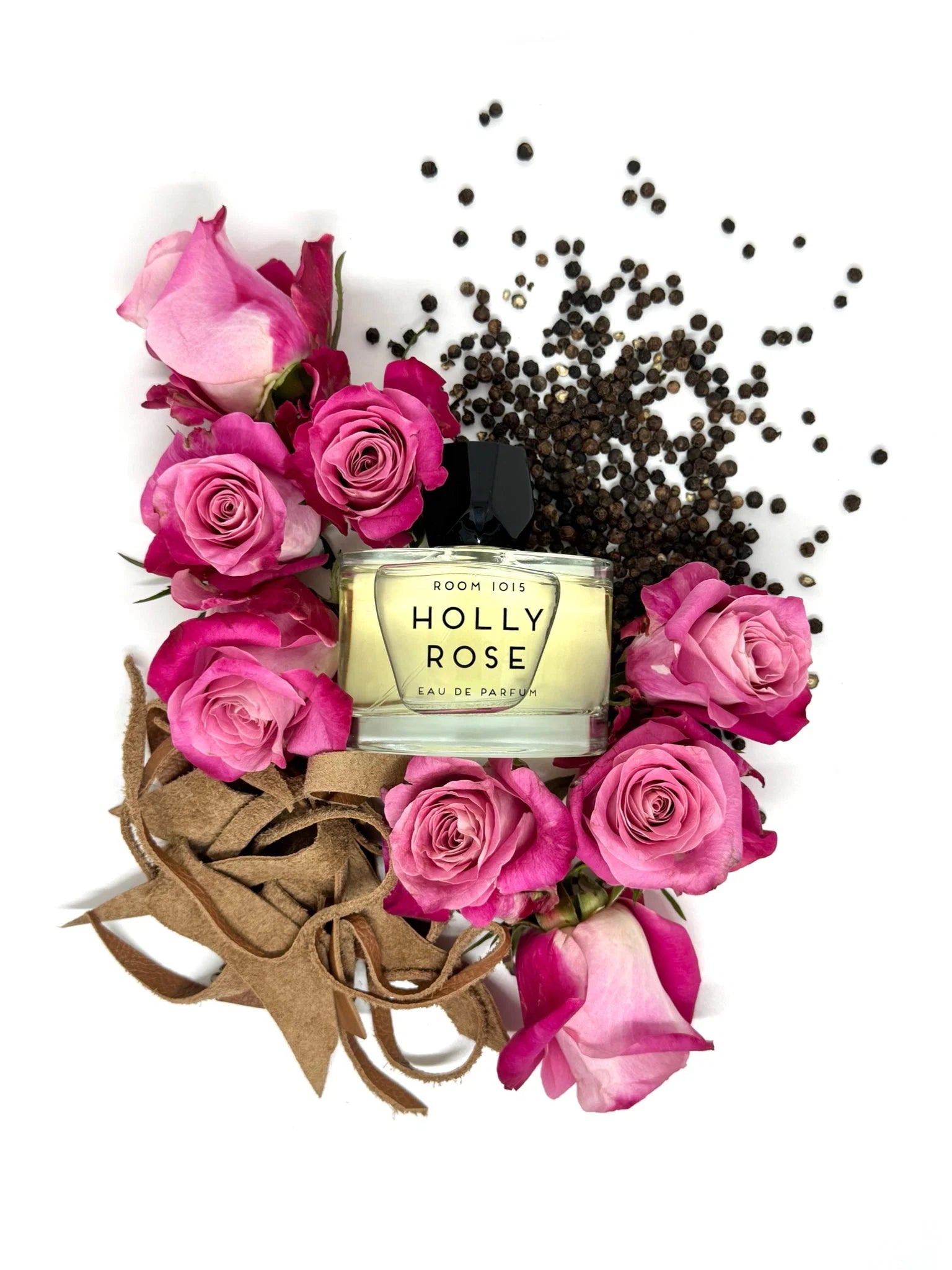Hollyrose