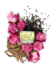 Hollyrose