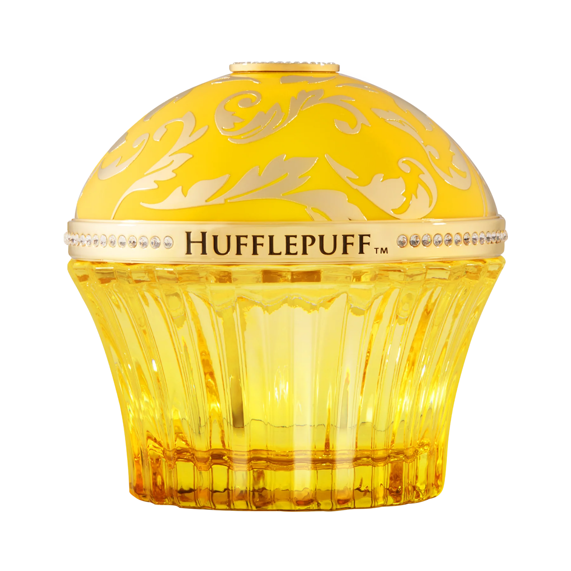 Hufflepuff-1.png