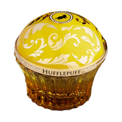 Hufflepuff - Limited Edition, Extrait de Parfum 75 ml