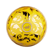 Hufflepuff - Limited Edition, Extrait de Parfum 75 ml