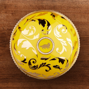 Hufflepuff - Limited Edition, Extrait de Parfum 75 ml