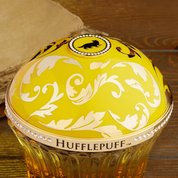 Hufflepuff - Limited Edition, Extrait de Parfum 75 ml