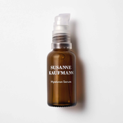 Hyaluron Serum - New Formula 30 ml