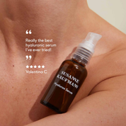 Hyaluron Serum - New Formula 30 ml