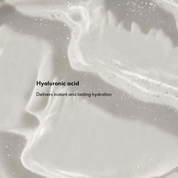 Hyaluron Serum - New Formula 30 ml