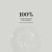 Hyaluron Serum - New Formula 30 ml