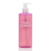 Hydro Cleanser