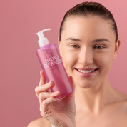 Hydro Cleanser