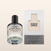 IDKW EDP