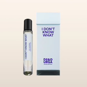 IDKW EDP