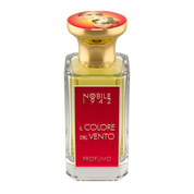 Il Colore Del Vento Extrait de Parfum 75 ml