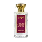 Il Colore Del Vento Extrait de Parfum 75 ml