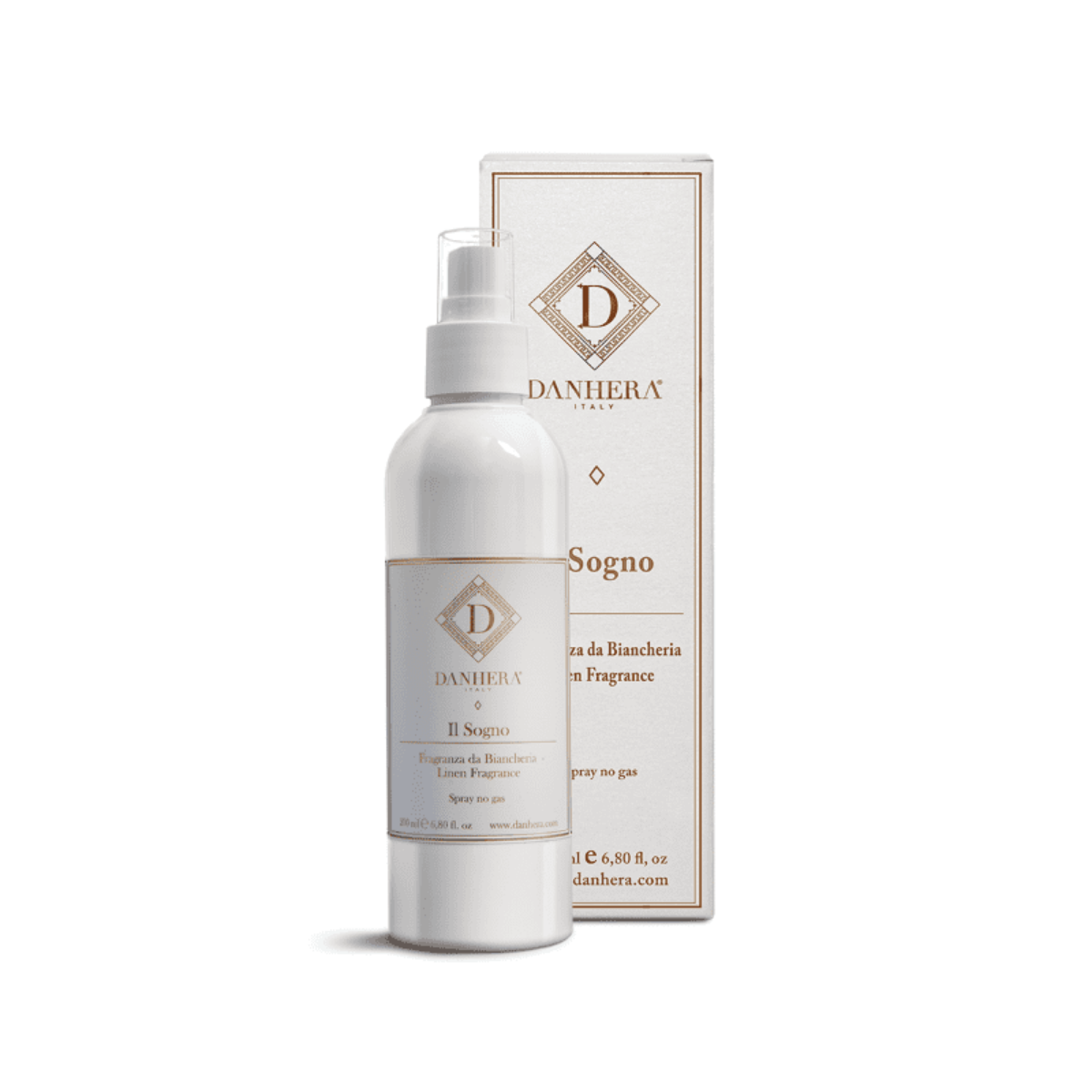 IL_SOGNO_200_ml_Spray_Fragranza_da_Biancheria_Linen_Fragrance_The_Dream_8068020904199.png