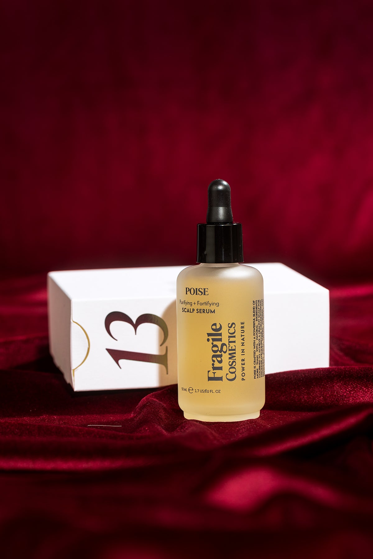 Advent calendar 2025