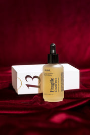 Advent calendar 2025