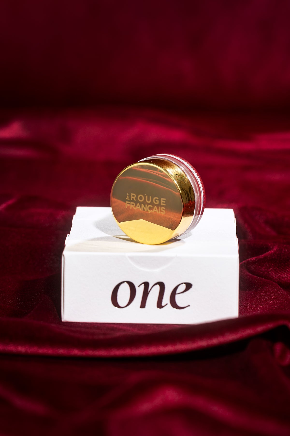 Advent calendar 2025