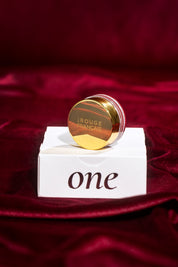 Advent calendar 2025