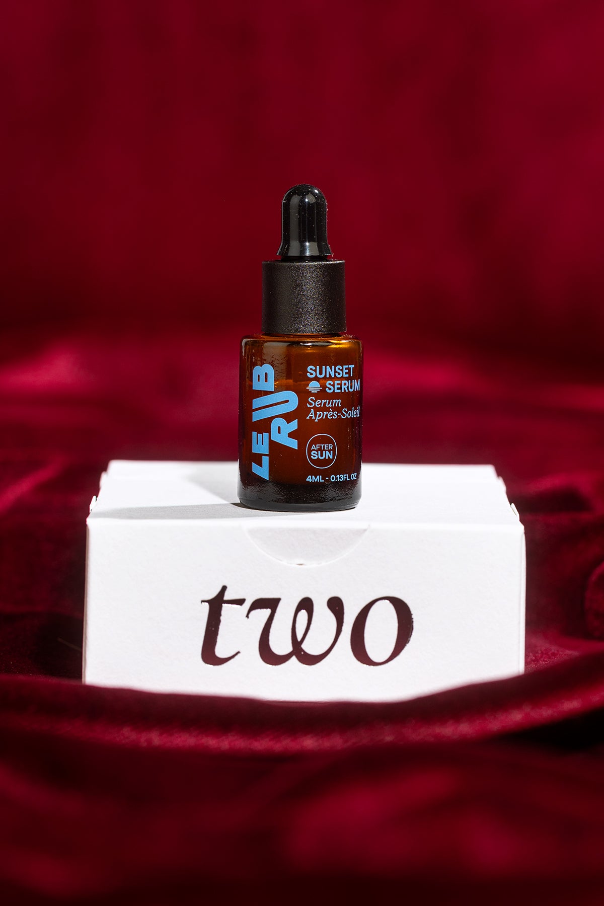 Advent calendar 2025