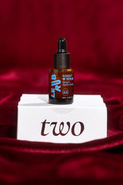 Advent calendar 2025