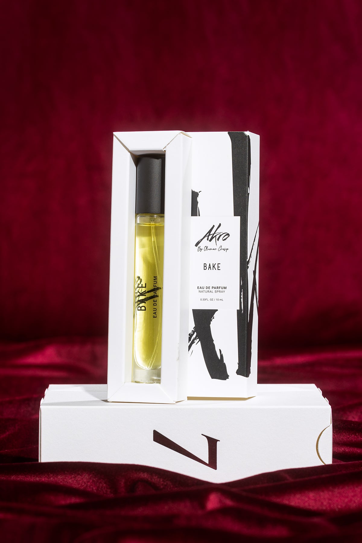 Advent calendar 2025