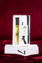 Advent calendar 2025