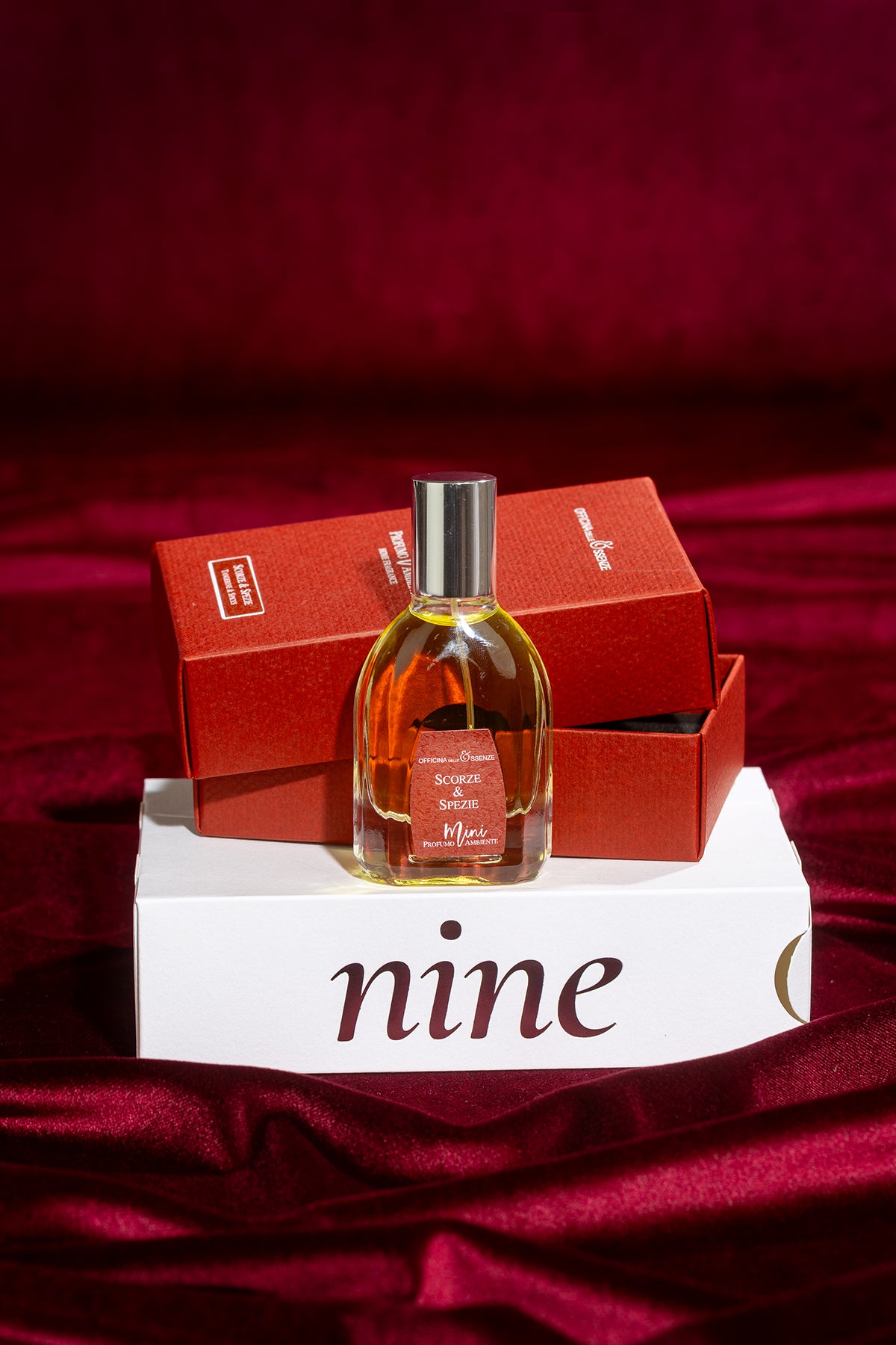 Advent calendar 2025