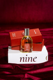 Advent calendar 2025