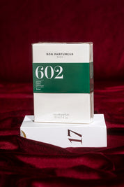 Advent calendar 2025