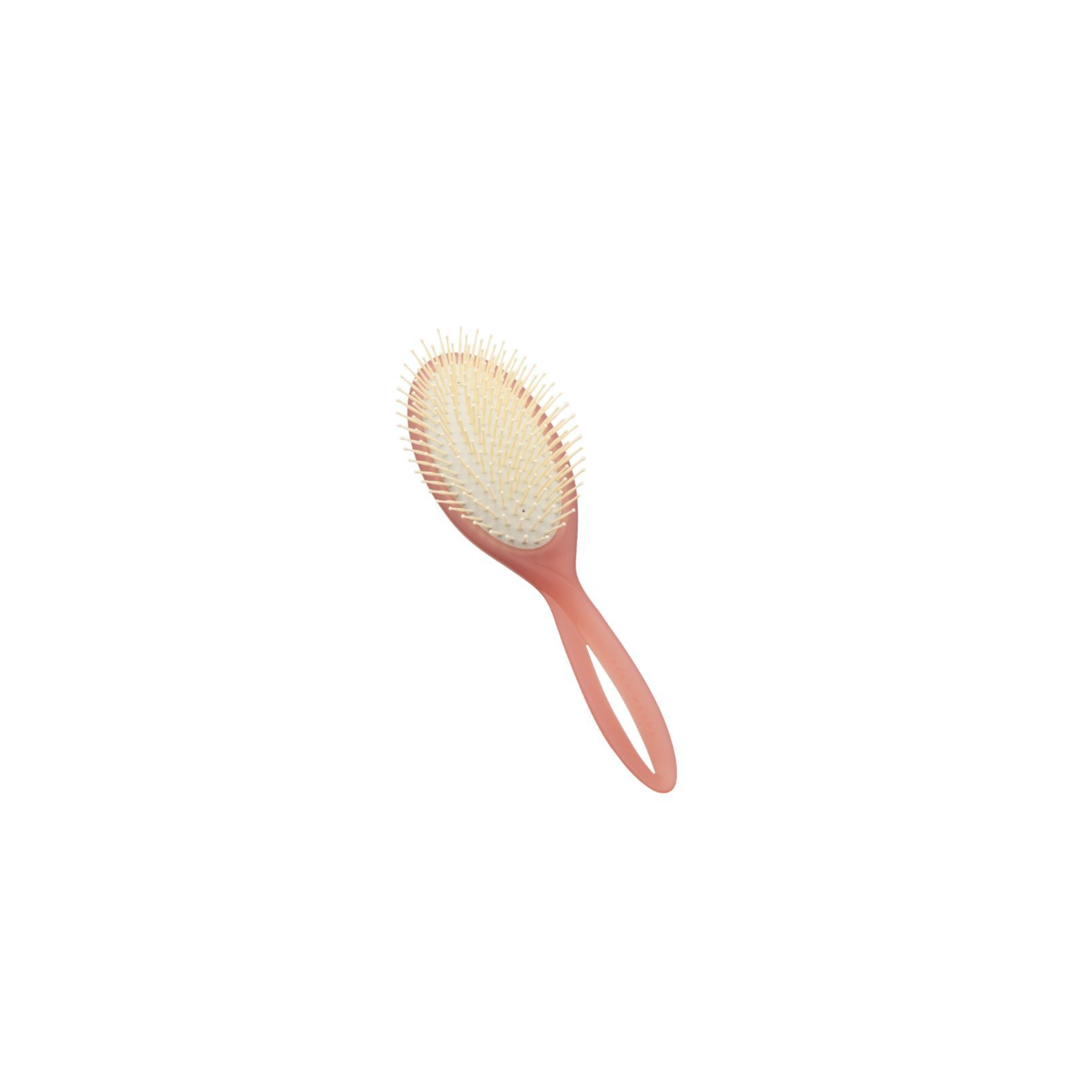 INFINITOBRUSH-LONGPOMPINS-MATTFINISHEDPLASTICHANDLE-CLOUDPINK-1.png