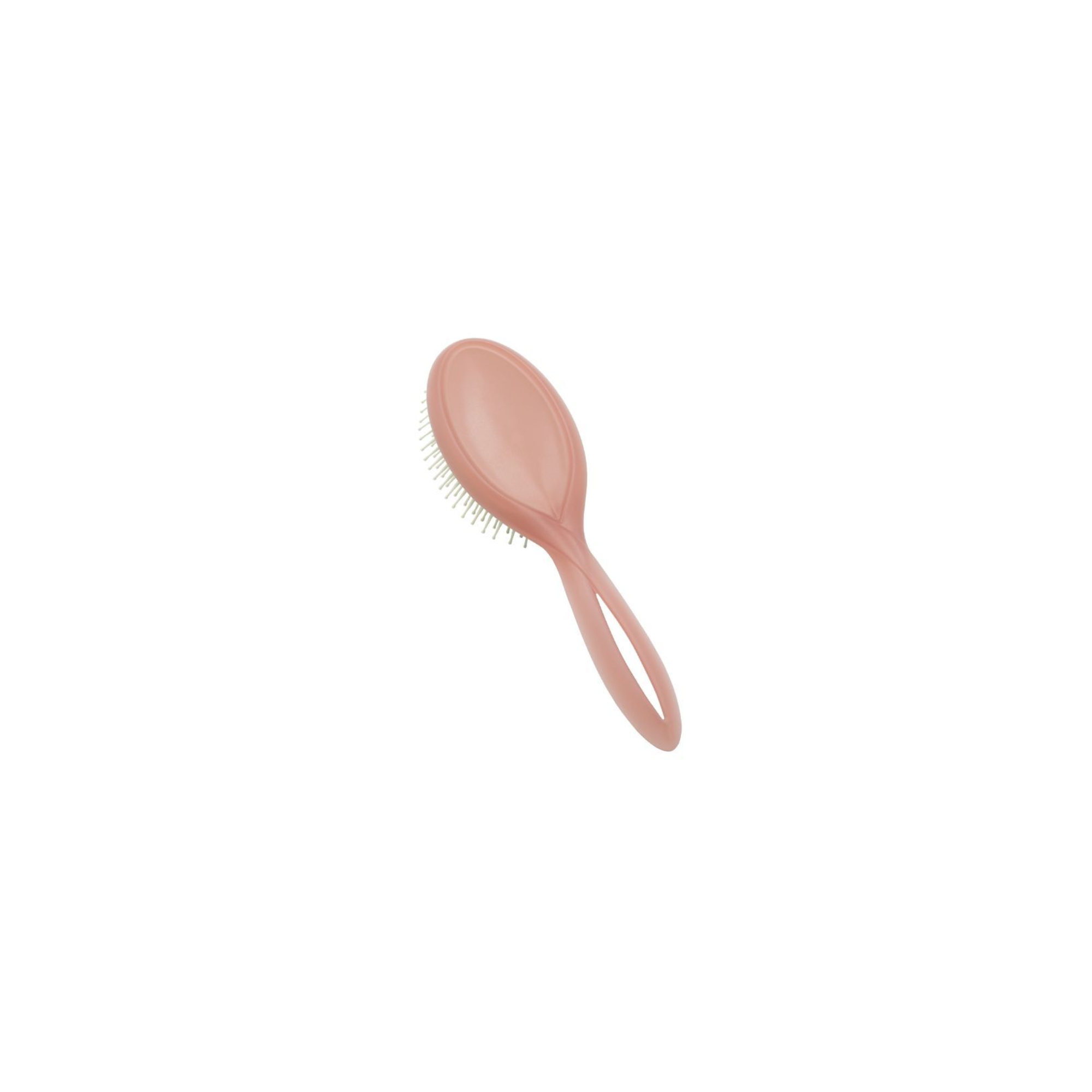 INFINITOBRUSH-LONGPOMPINS-MATTFINISHEDPLASTICHANDLE-CLOUDPINK-2.png