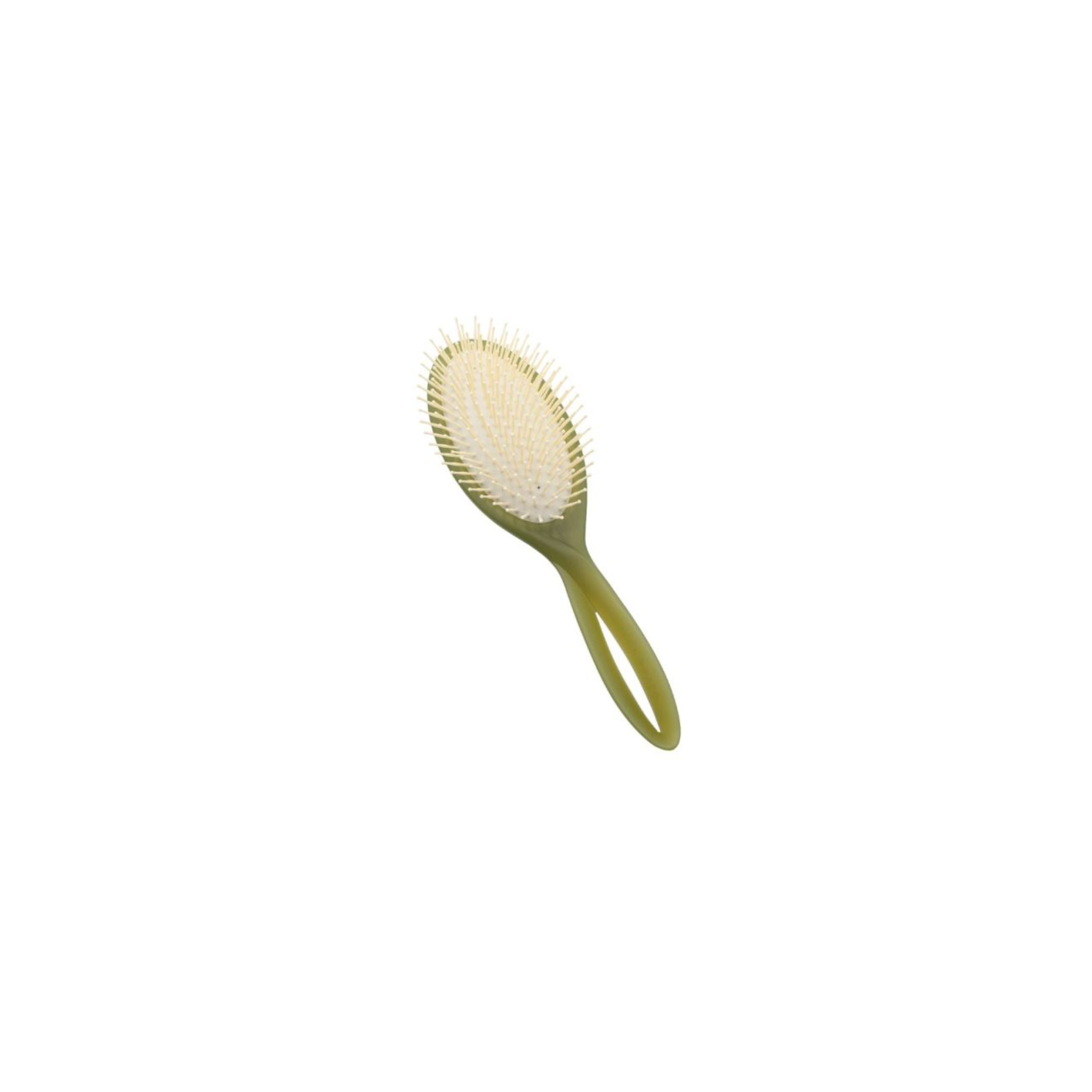 INFINITOBRUSH-LONGPOMPINS-MATTFINISHEDPLASTICHANDLE-FORESTGREEN-1.png