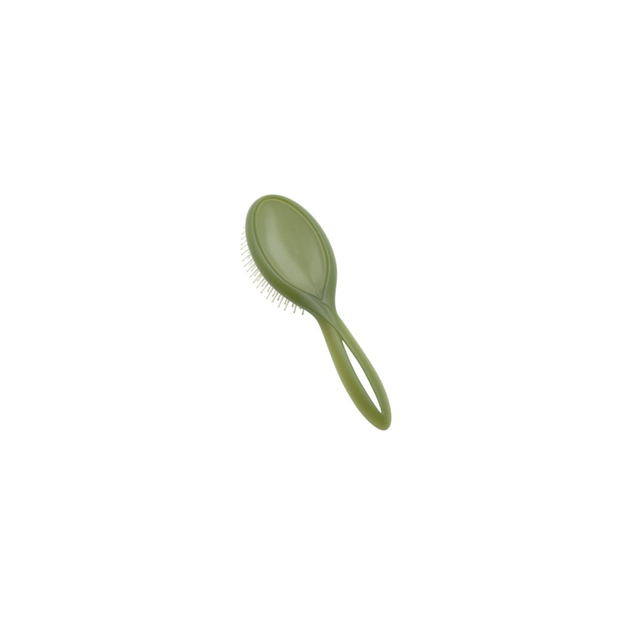INFINITOBRUSH-LONGPOMPINS-MATTFINISHEDPLASTICHANDLE-FORESTGREEN-2.png