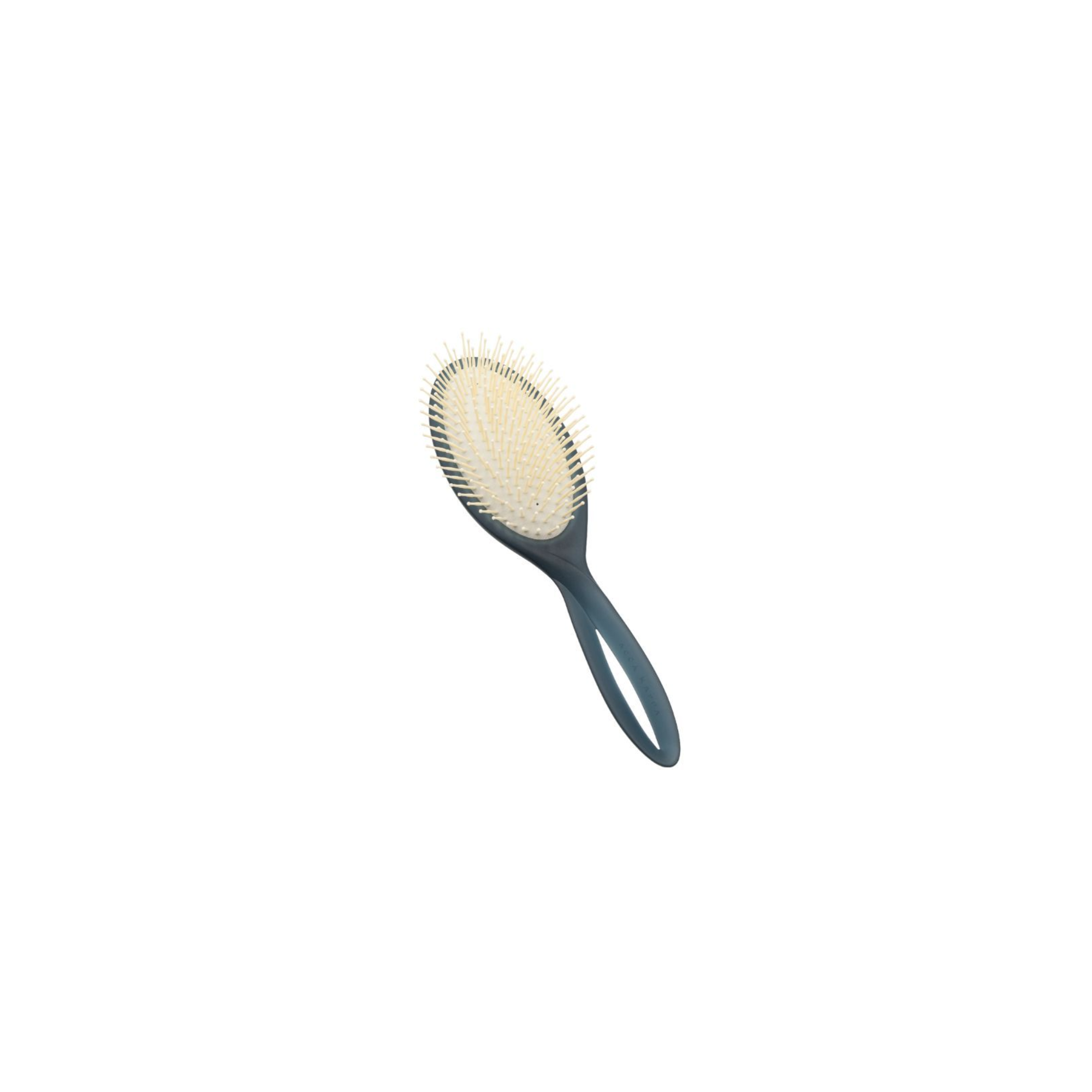 INFINITOBRUSH-LONGPOMPINS-MATTFINISHEDPLASTICHANDLE-PRUSSIANBLUE-1.png